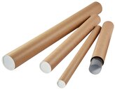 tubus karton 50x530x2