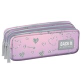 Piórnik BackUp 7 G32 DERFORM