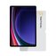Tactical Glass Shield sklo pro Samsung Galaxy Tab S9+/S9 FE+/S10+ Clear