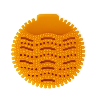 vonné Sítko do pisoáru AROMAFRESH SUPER - Mango