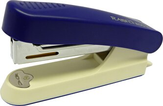 sešívačka Raion MOD-10 modrá 20l No.10