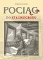 Pociąg do Stalinogrodu WAM