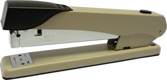 sešívačka Raion FL-210S šedá 30/40l 24/6, 24/8