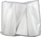 polystyren kužel 20cm 6ks