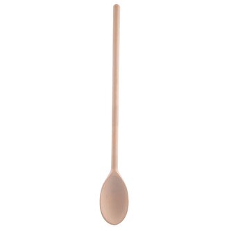 Vařečka Gastro 60 cm