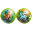TREFL 62066 Piłka Jurassic Explorers 14 cm