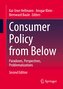 Consumer Policy from Below