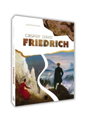 Caspar David Fredrich