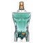 Jean P. Gaultier Le Beau Paradise Garden parfémovaná voda pro muže 75 ml