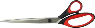nůžky  Tempus Profi 25cm blistr