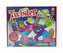Twister Air F8158 gra HASBRO