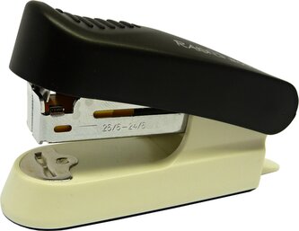 sešívačka Raion MOD-45M černá 20l 24/6