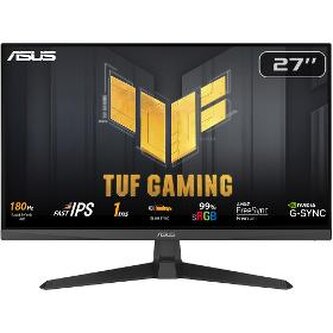 LCD monitor ASUS VG279Q3A