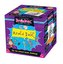 BrainBox ABC ALBI