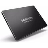 Samsung SSD PM893 480GB SATA3 6Gbps 2,5" 97 20kIOPS 520 500 MB s 1DWPD 7mm