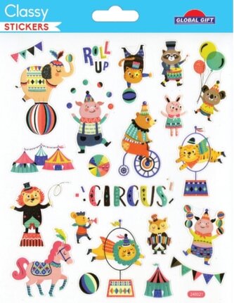 samol. GG CLS 248021