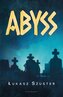 Abyss