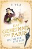 Das Geheimnis von Paris