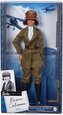 Barbie Inspiring Women Signature Bessie Coleman