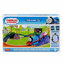 Fisher-Price Tomek i Przyjaciele Popchnij i jedź Gordon w Starej Kopalni HHV81 MATTEL