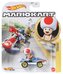 Hot Wheels Mario Kart Pojazd GBG30