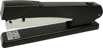 sešívačka Raion FL-210S černá 30/40l 24/6, 24/8