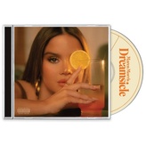 Maren Morris:  D R E A M S I C L E