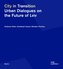 City in Transition