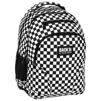 Plecak BackUp 7 W94 DERFORM