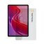 Tactical Glass Shield sklo pro Lenovo Tab M11 Clear