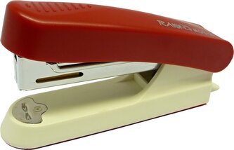 sešívačka Raion MOD-10 červená 20l No.10