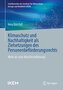 Klimaschutz und Nachhaltigkeit als Zielsetzungen des Personenbeförderungsrechts