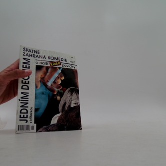 Špatně hraná komedie sv.1/2002