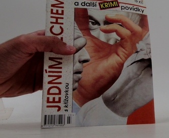 Předranní svědectví sv.3/2002