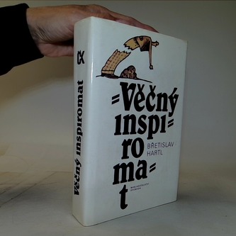 Věčný inspiromat
