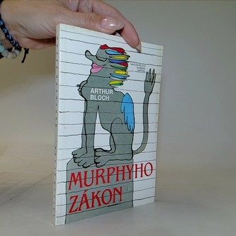 Murphyo zákon