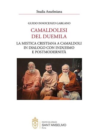 Camaldolesi del duemila