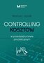 Controlling kosztów w przedsiębiorstwie produkc.