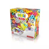 Klocki Meli Maxi Constructor 220szt