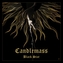 Candlemass:  Black Star