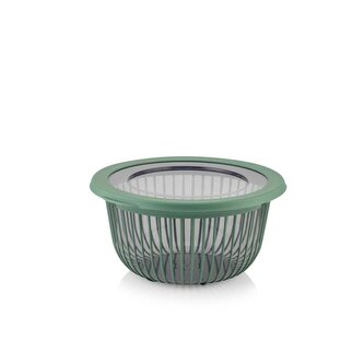 MÍSA S VÍKEM LINY 2L, PLAST