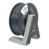 AURAPOL PET-G Filament ARMY Panzer Grau 1 kg 1,75 mm