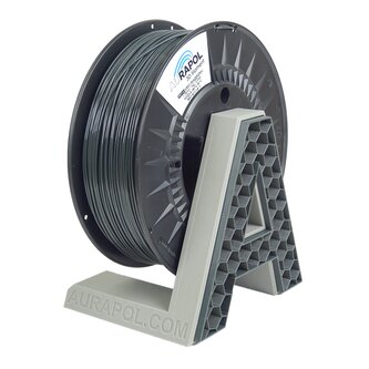 AURAPOL PET-G Filament ARMY Panzer Grau 1 kg 1,75 mm