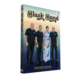 Black Band: Pieseň mora