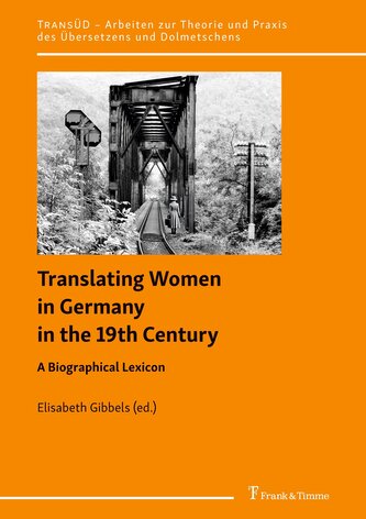 Translating Women in Germany in the 19th Century