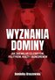 Wyznania dominy. Jak zniewalam celebrytów...