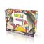 Klocki Meli Minis Birds 2w1
