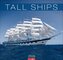 Tall Ships Kalender 2026