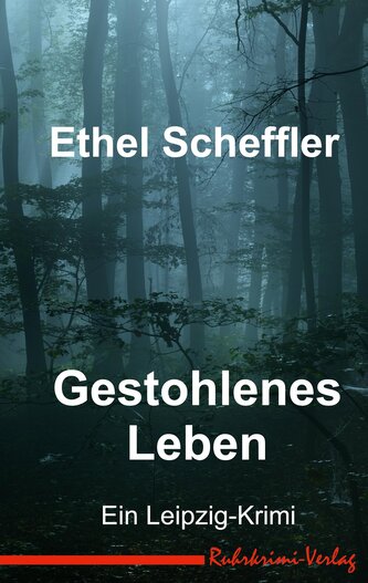 Gestohlenes Leben