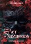 The Act of Submission